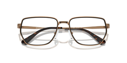 MICHAEL KORS MK3080 STEAMBOAT 1899 56 FRAME