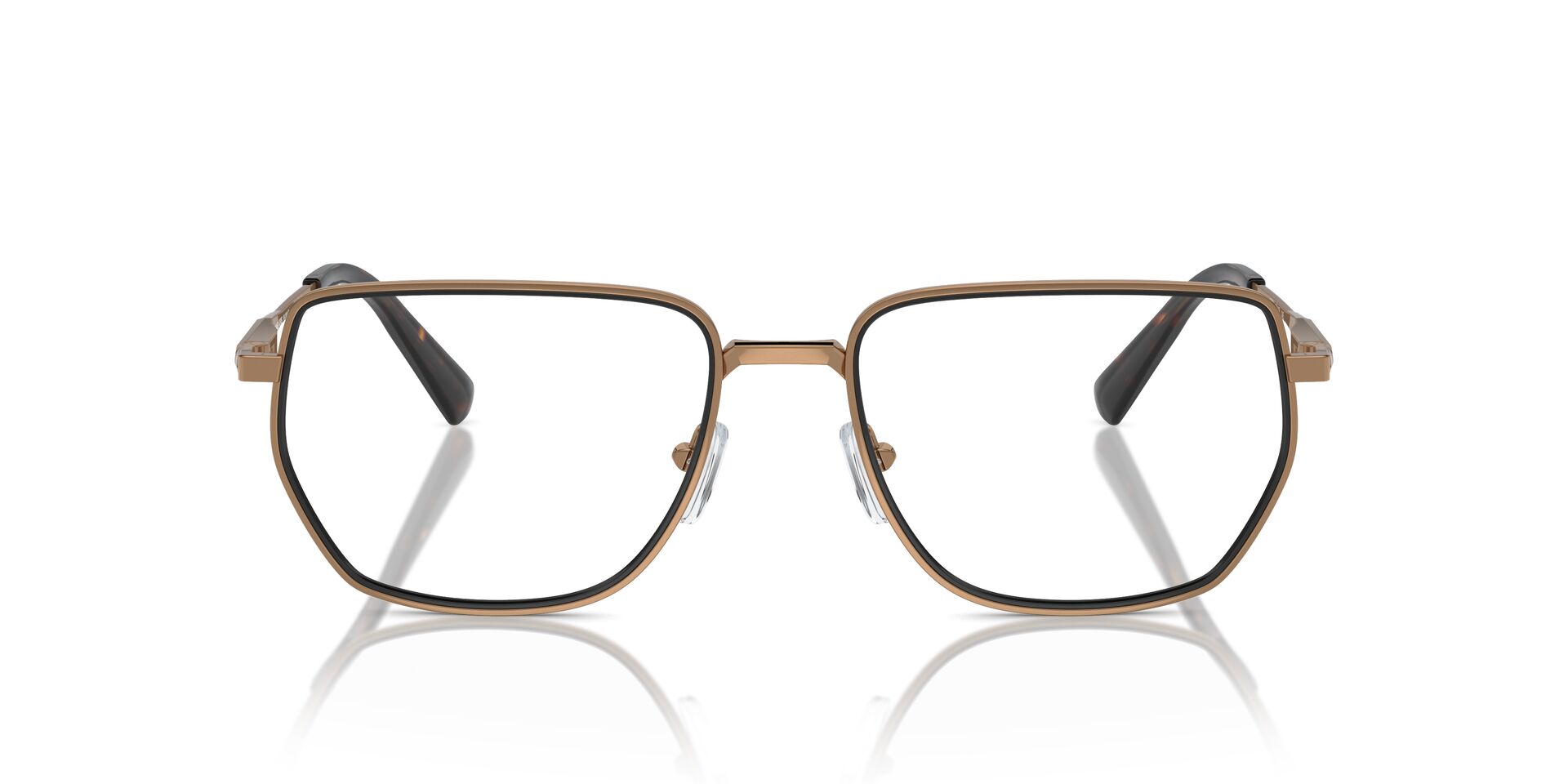 MICHAEL KORS MK3080 STEAMBOAT 1899 56 FRAME