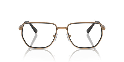 MICHAEL KORS MK3080 STEAMBOAT 1899 56 FRAME