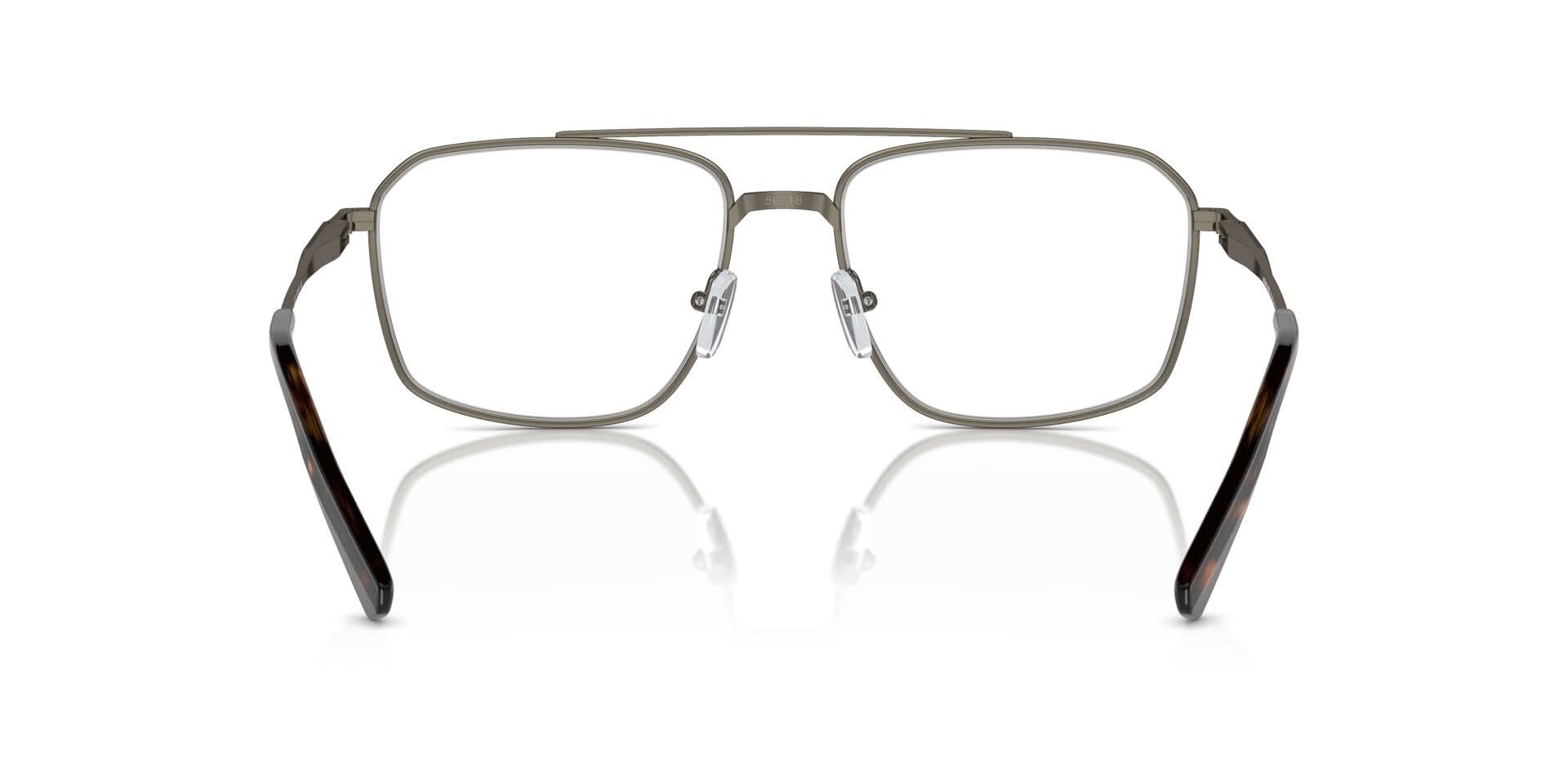 MICHAEL KORS MK3084 TORDRILLO 1001 56 FRAME