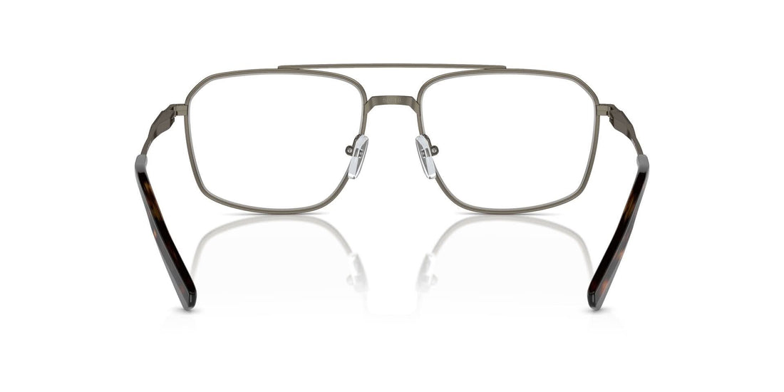 MICHAEL KORS MK3084 TORDRILLO 1001 56 FRAME