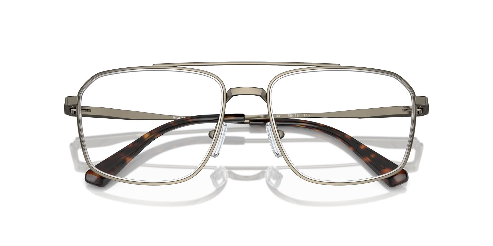 MICHAEL KORS MK3084 TORDRILLO 1001 56 FRAME
