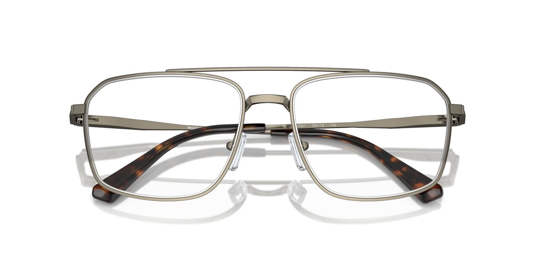 MICHAEL KORS MK3084 TORDRILLO 1001 56 FRAME