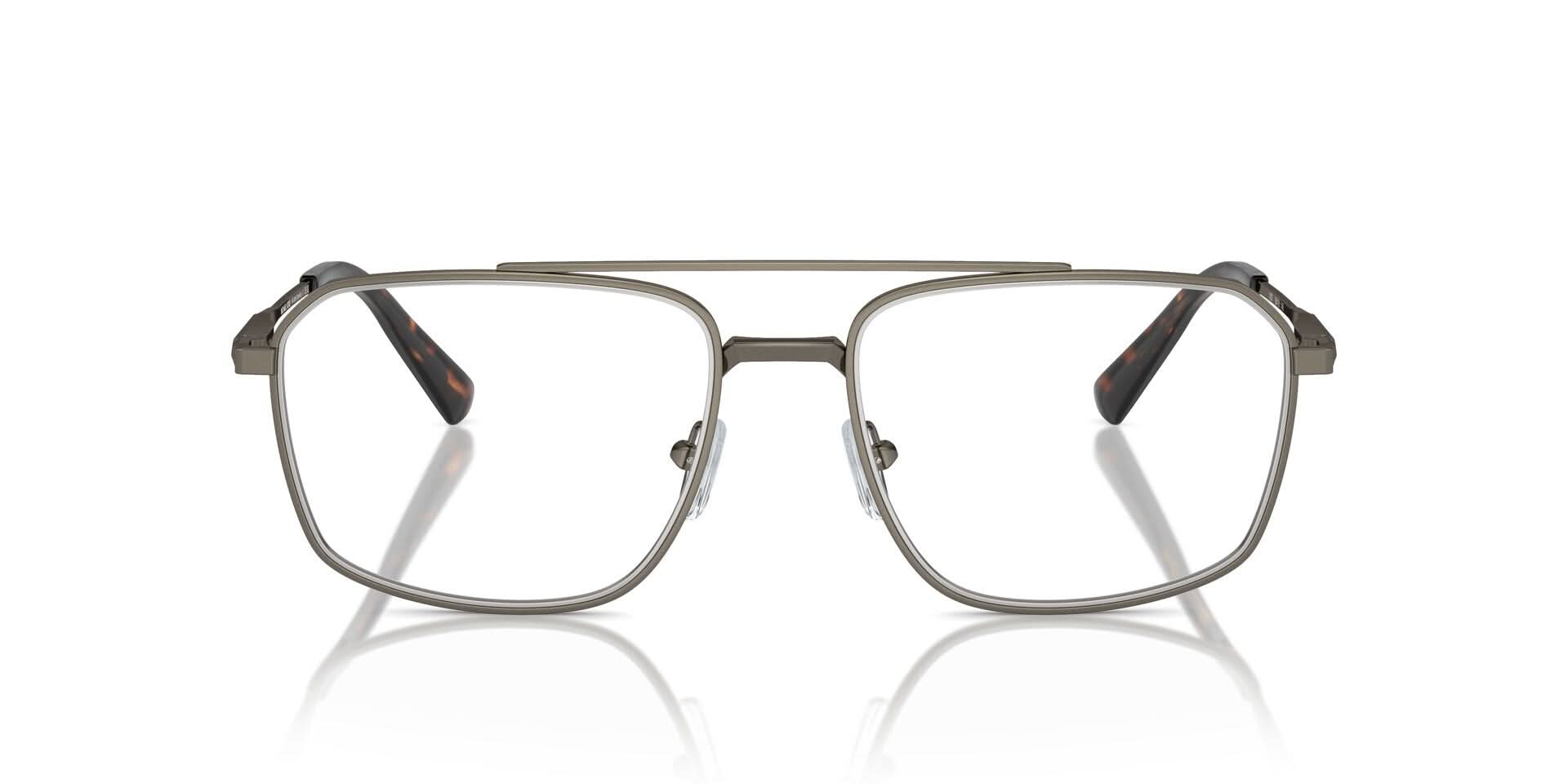 MICHAEL KORS MK3084 TORDRILLO 1001 56 FRAME