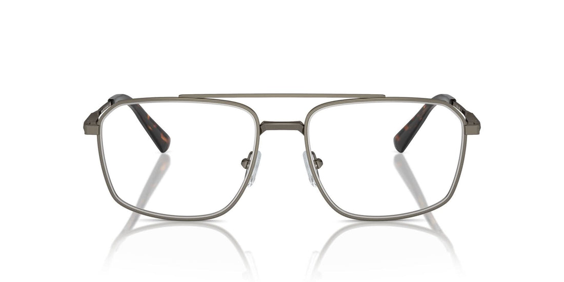 MICHAEL KORS MK3084 TORDRILLO 1001 56 FRAME