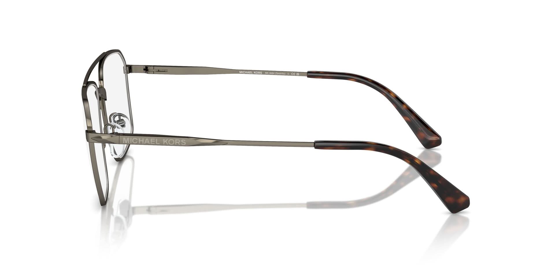 MICHAEL KORS MK3084 TORDRILLO 1001 56 FRAME