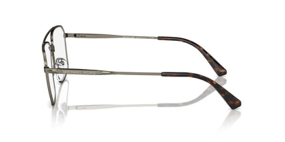 MICHAEL KORS MK3084 TORDRILLO 1001 56 FRAME