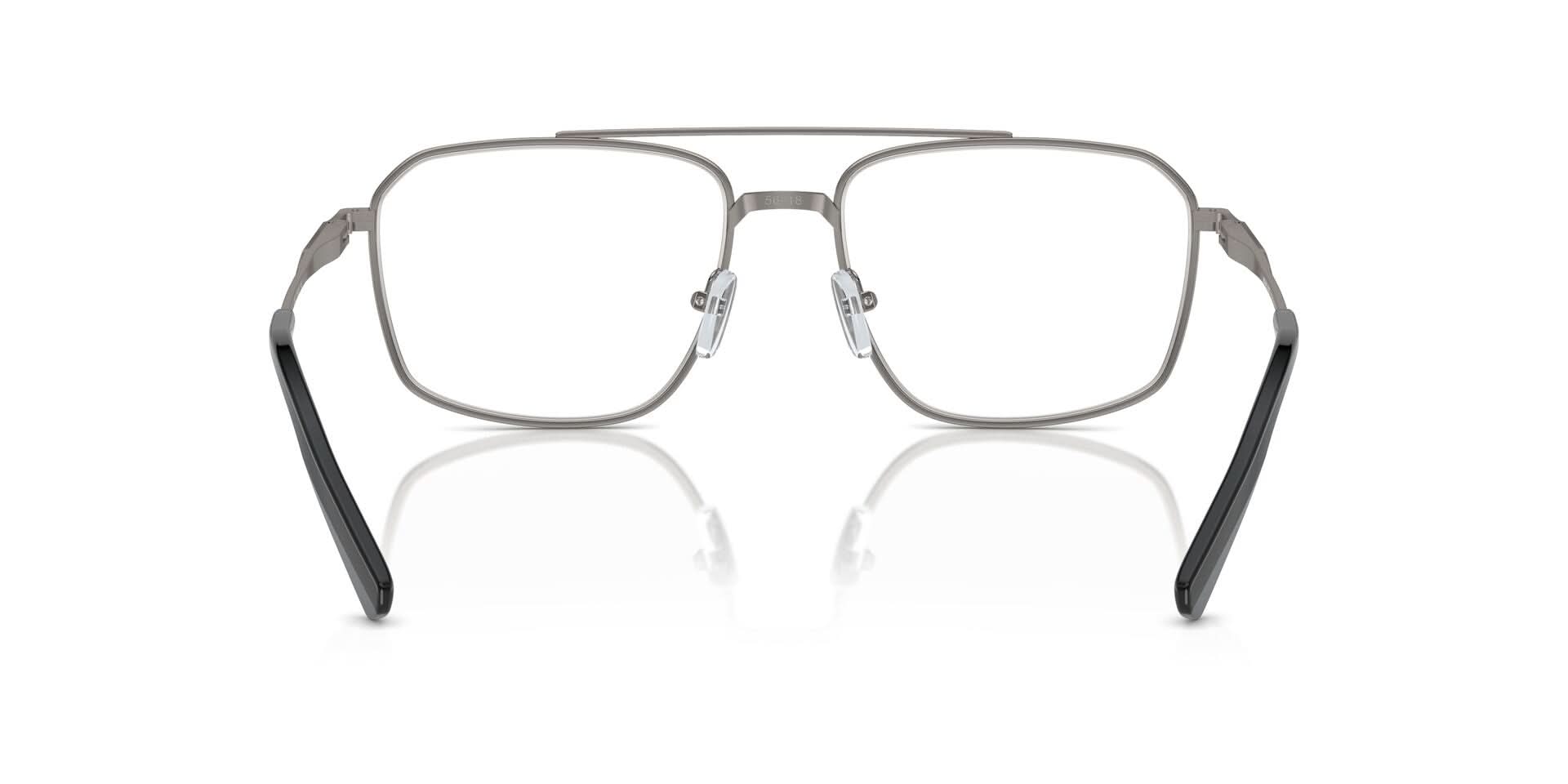 MICHAEL KORS MK3084 TORDRILLO 1002 56 FRAME