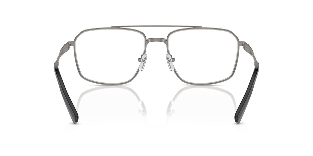 MICHAEL KORS MK3084 TORDRILLO 1002 56 FRAME