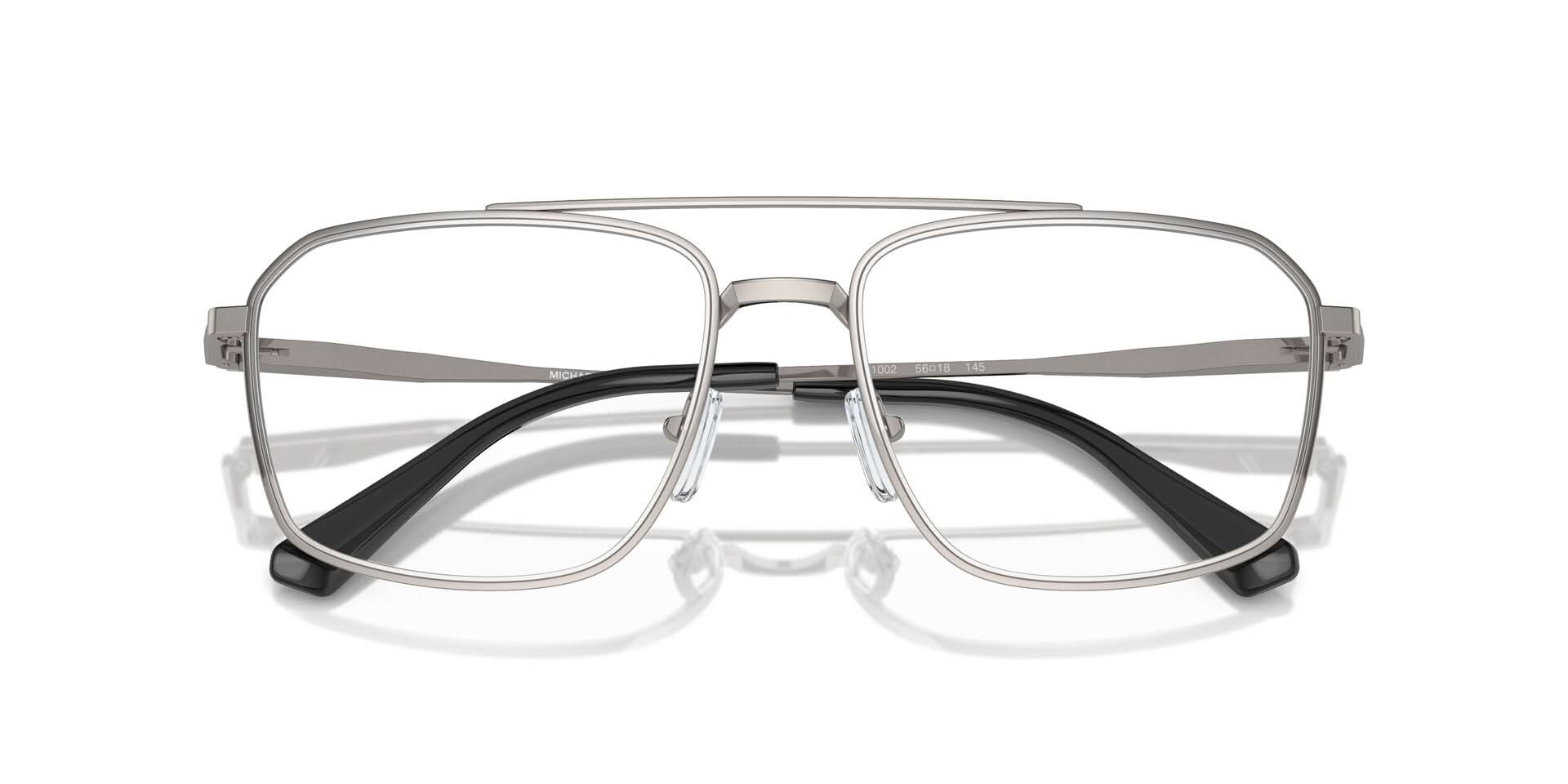 MICHAEL KORS MK3084 TORDRILLO 1002 56 FRAME