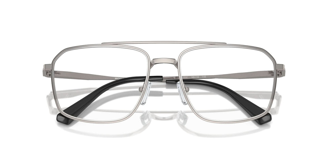 MICHAEL KORS MK3084 TORDRILLO 1002 56 FRAME