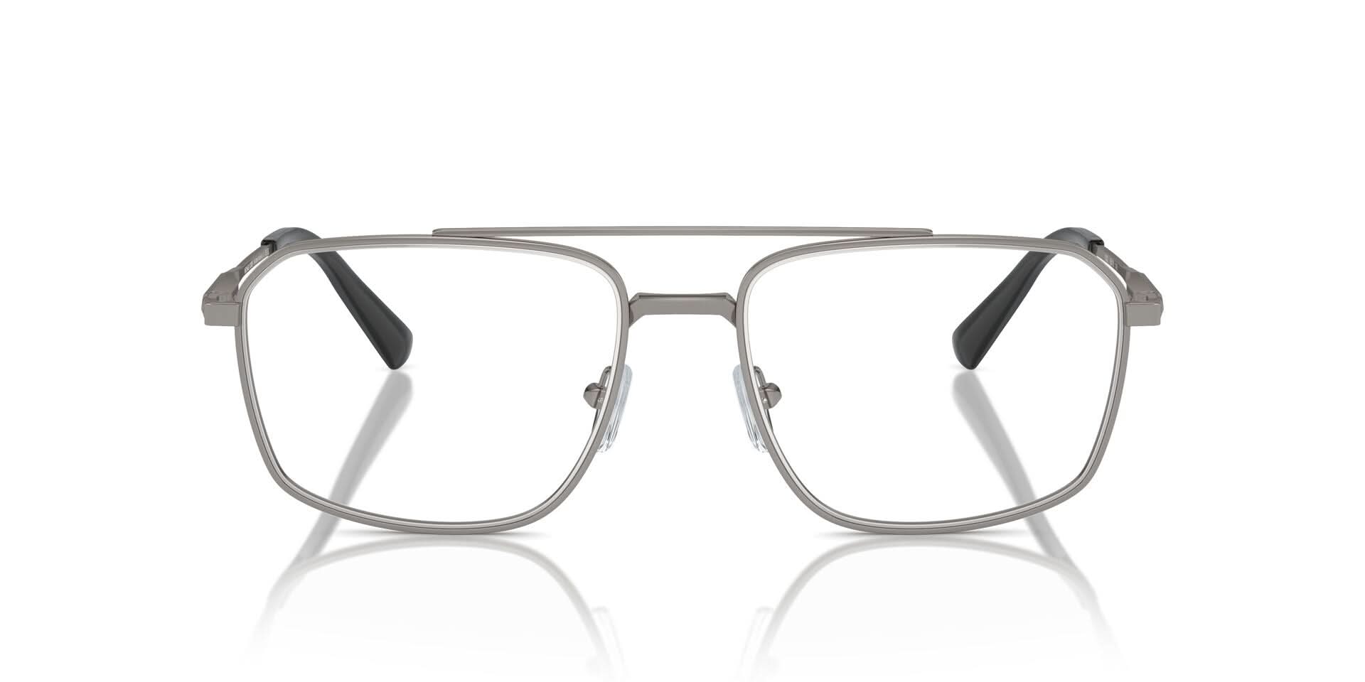 MICHAEL KORS MK3084 TORDRILLO 1002 56 FRAME