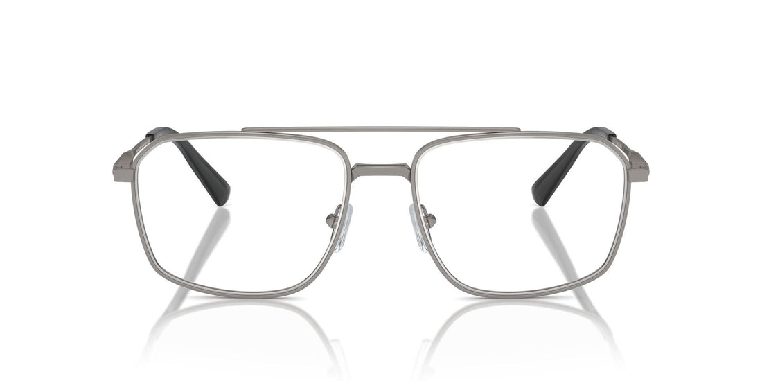 MICHAEL KORS MK3084 TORDRILLO 1002 56 FRAME