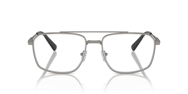 MICHAEL KORS MK3084 TORDRILLO 1002 56 FRAME