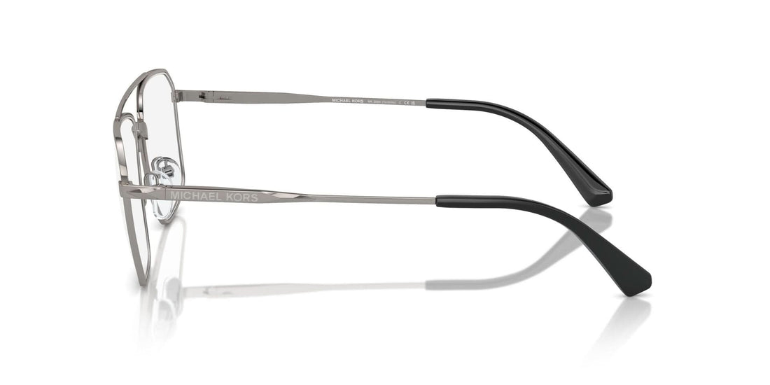 MICHAEL KORS MK3084 TORDRILLO 1002 56 FRAME