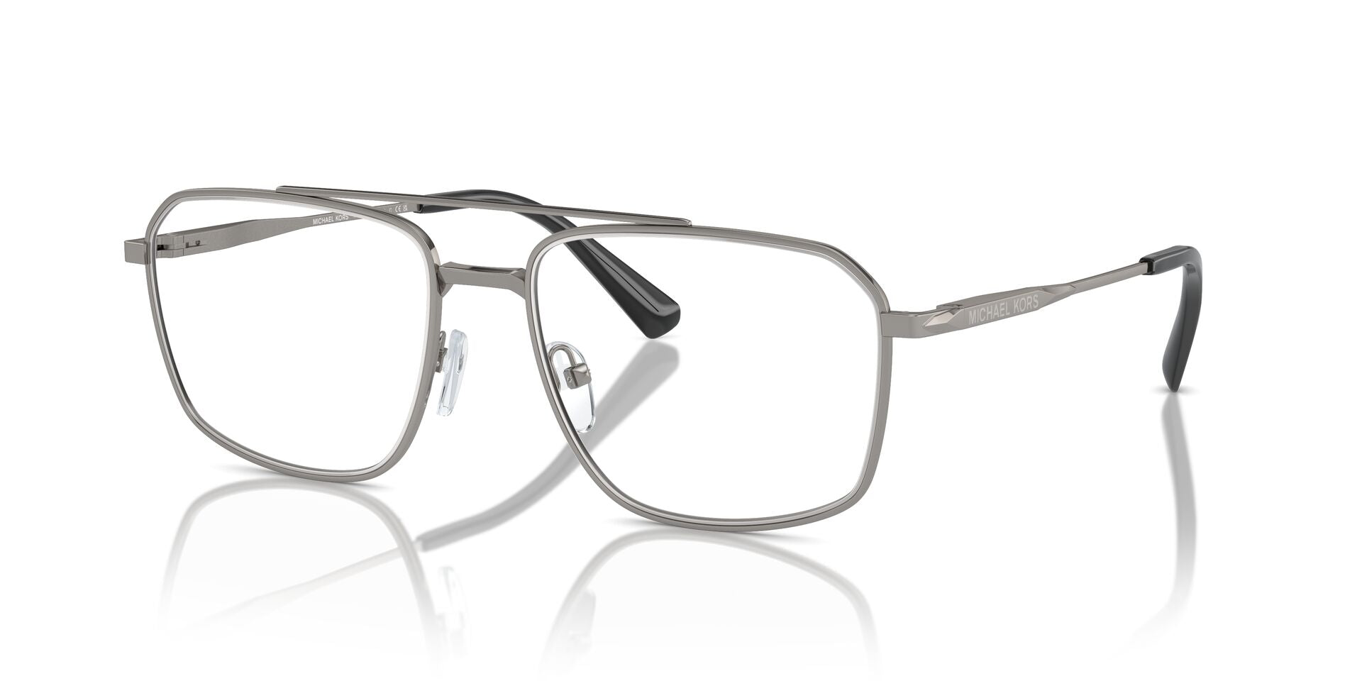 MICHAEL KORS MK3084 TORDRILLO 1002 56 FRAME