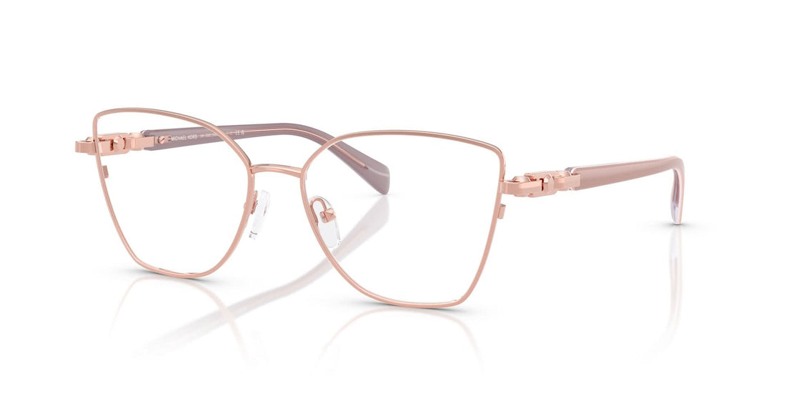 MICHAEL KORS MK3090 NIKKI BEACH 1108 53 FRAME