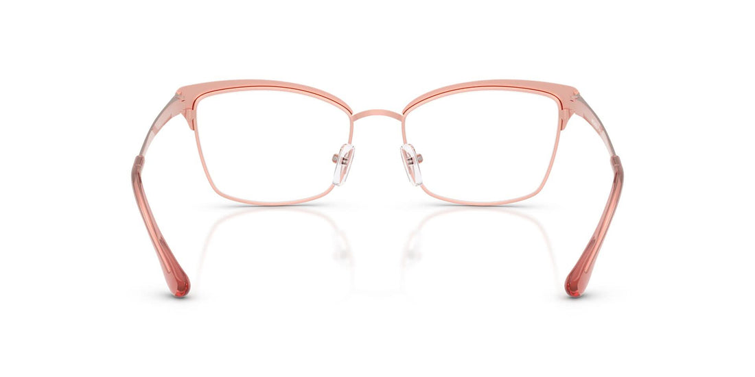 MICHAEL KORS MK3096 LEXINGTON 1108 52 FRAME