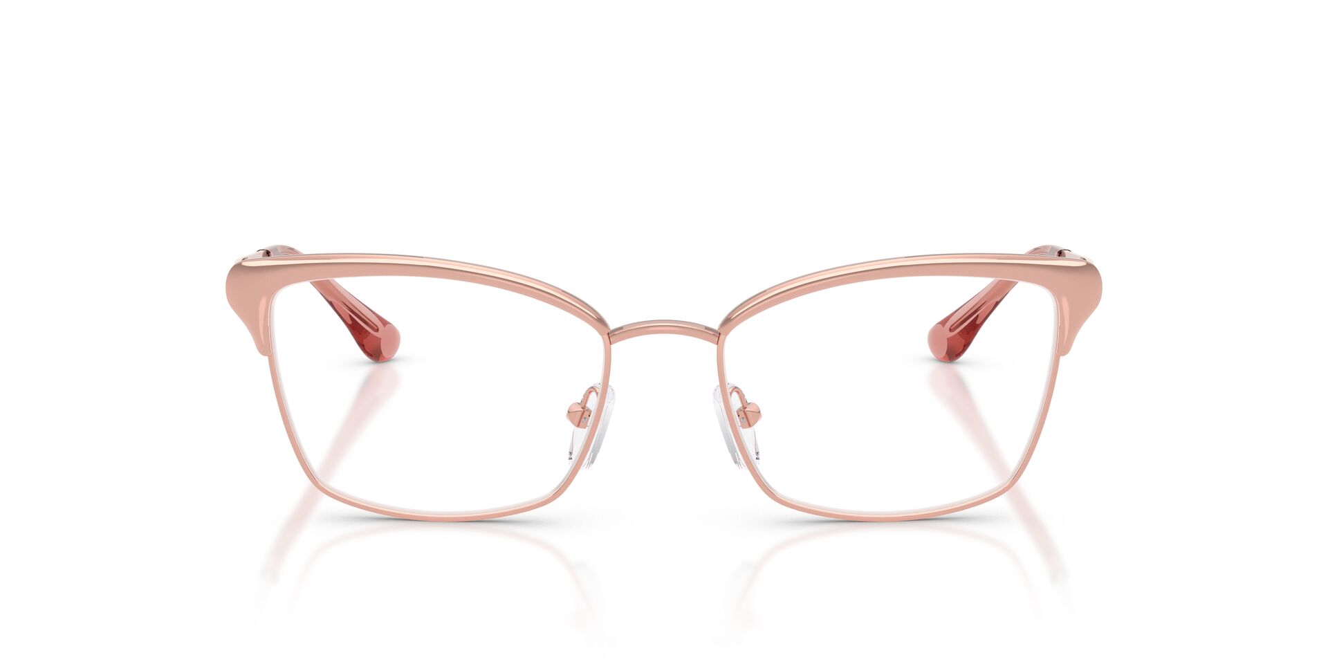 MICHAEL KORS MK3096 1108 52 FRAME