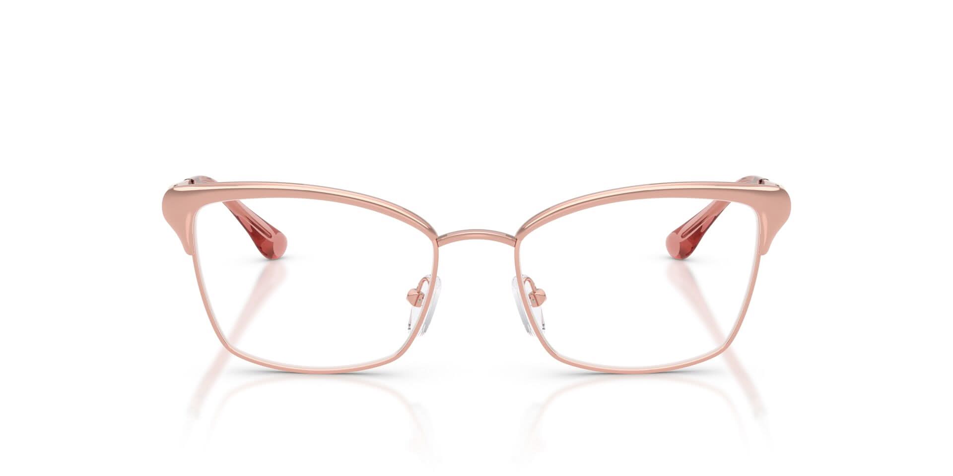 MICHAEL KORS MK3096 LEXINGTON 1108 52 FRAME
