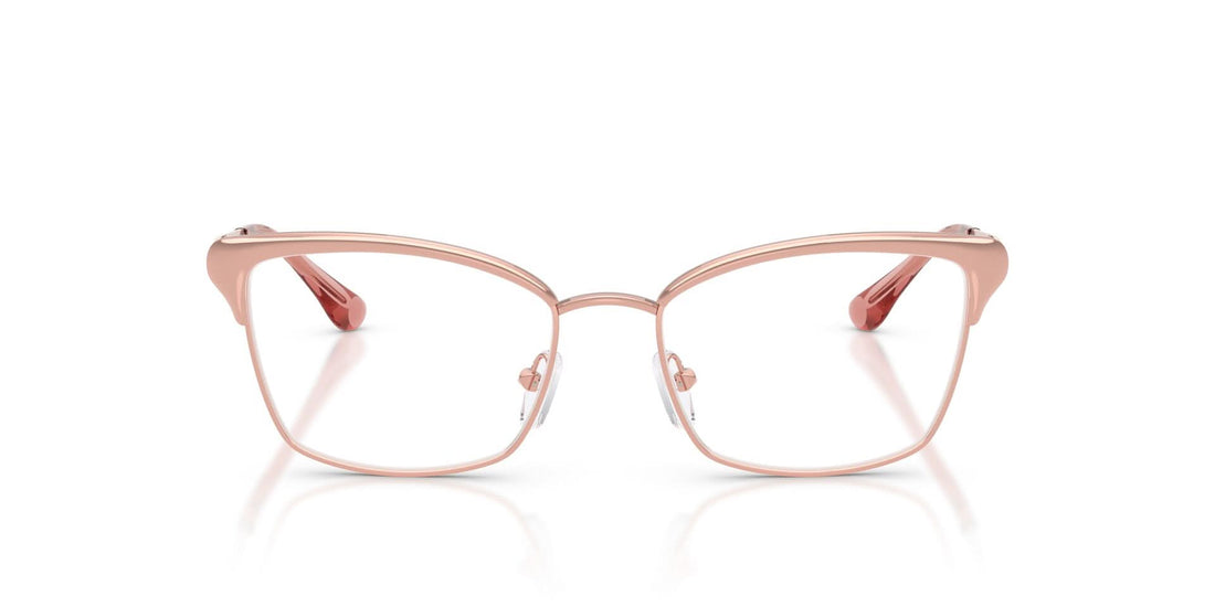 MICHAEL KORS MK3096 LEXINGTON 1108 52 FRAME