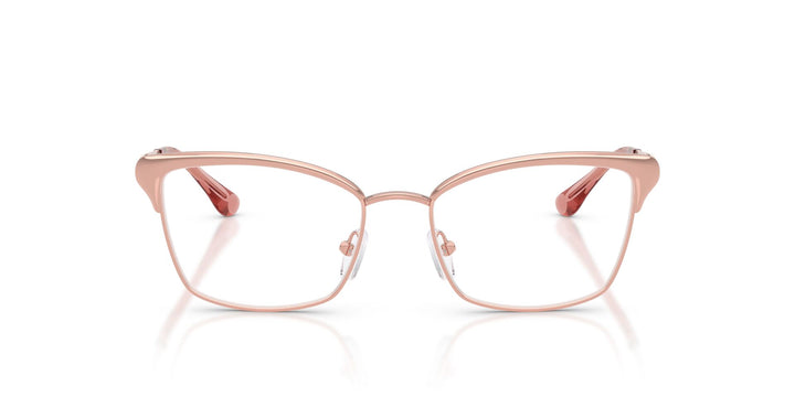 MICHAEL KORS MK3096 1108 52 FRAME