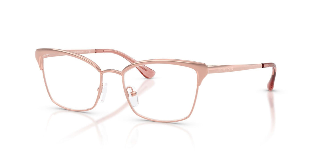 MICHAEL KORS MK3096 LEXINGTON 1108 52 FRAME