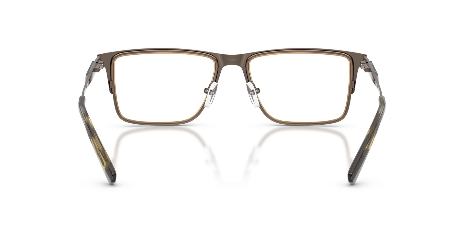 MICHAEL KORS MK3097 HIDDEN HILLS 1001 53 FRAME