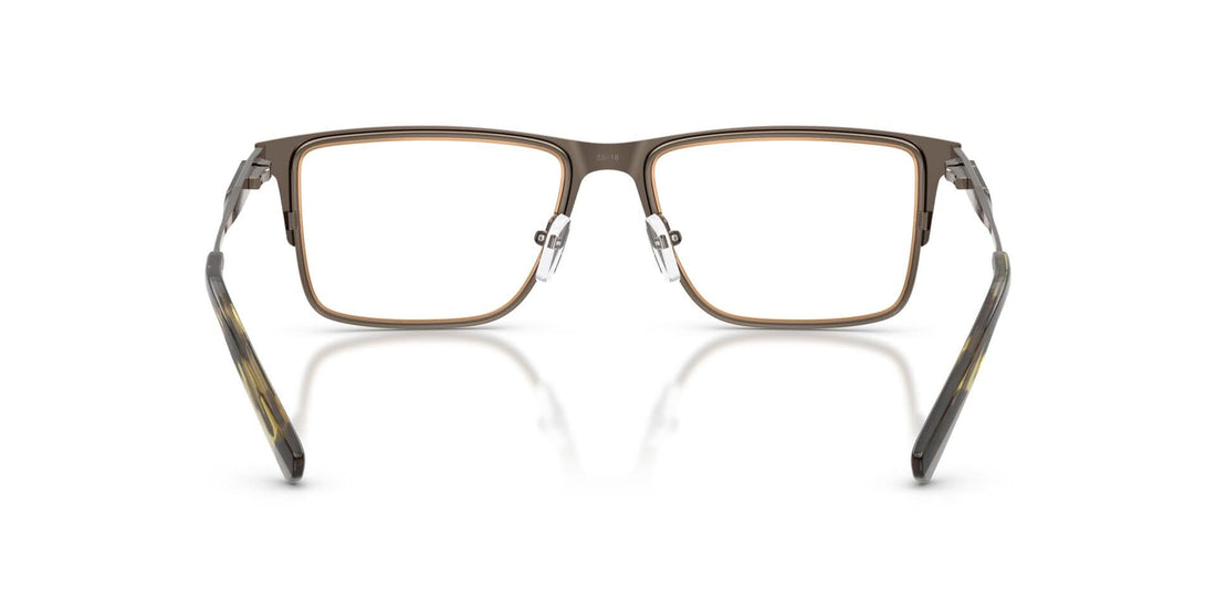 MICHAEL KORS MK3097 HIDDEN HILLS 1001 53 FRAME