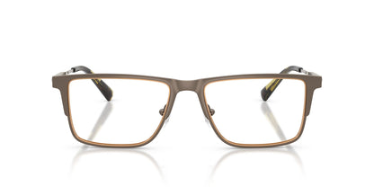 MICHAEL KORS MK3097 1001 53 FRAME