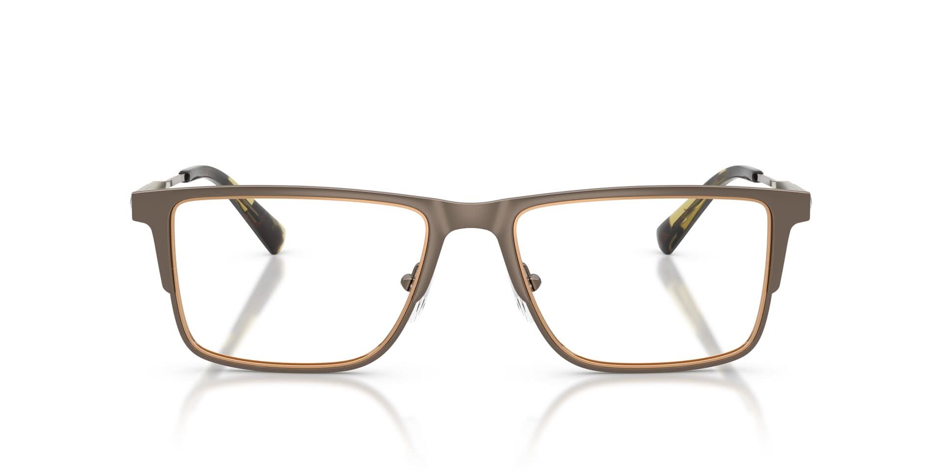 MICHAEL KORS MK3097 HIDDEN HILLS 1001 53 FRAME