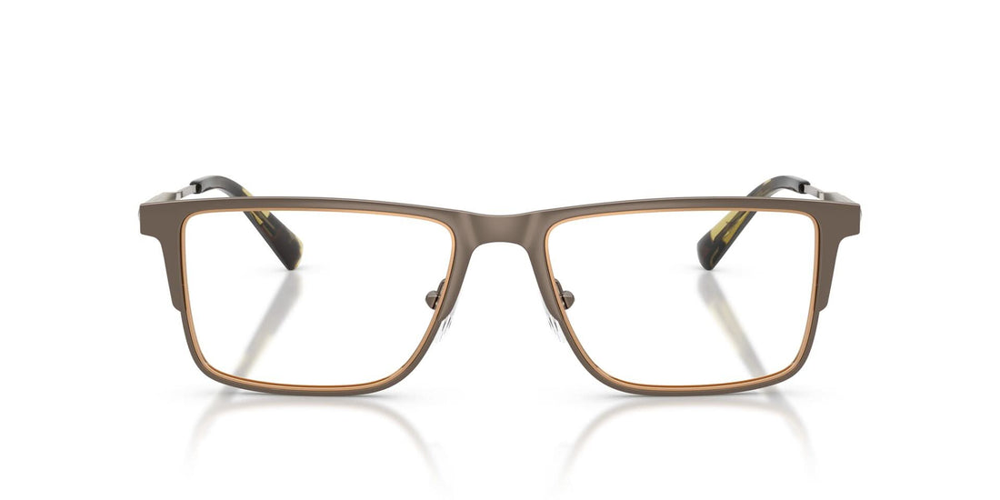 MICHAEL KORS MK3097 HIDDEN HILLS 1001 53 FRAME