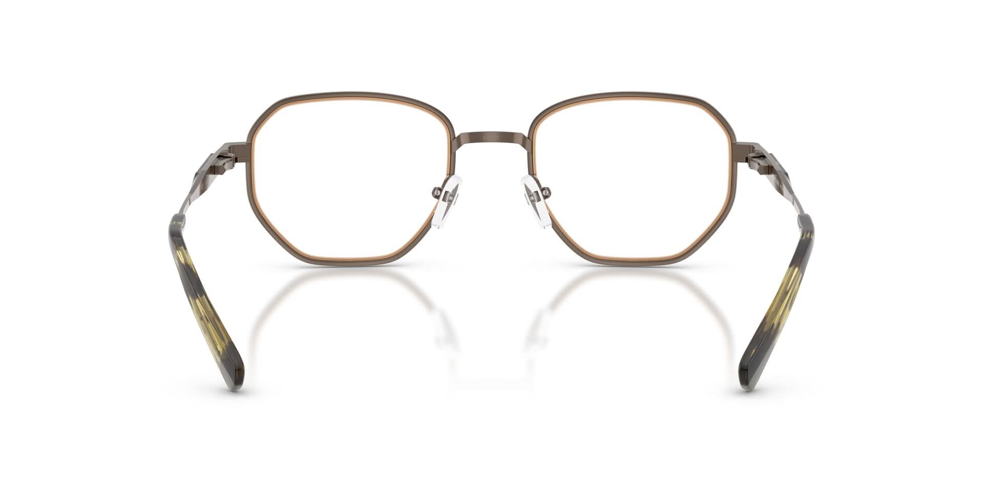 MICHAEL KORS MK3098 JOSHUA TREE 1001 51 FRAME
