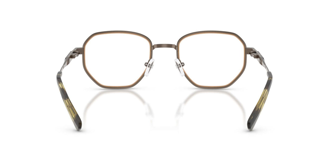 MICHAEL KORS MK3098 JOSHUA TREE 1001 51 FRAME