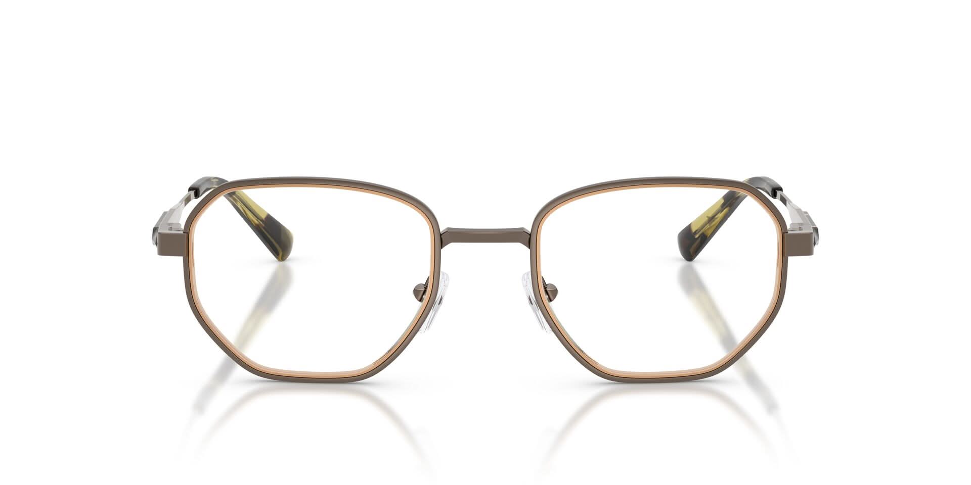 MICHAEL KORS MK3098 JOSHUA TREE 1001 51 FRAME
