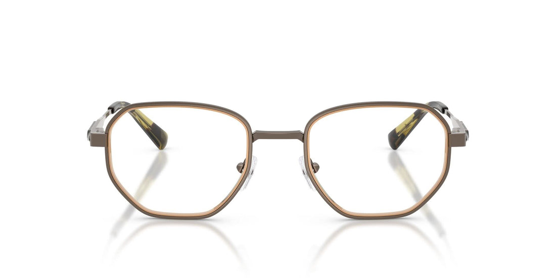 MICHAEL KORS MK3098 JOSHUA TREE 1001 51 FRAME