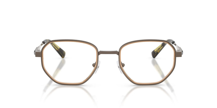 MICHAEL KORS MK3098 1001 51 FRAME