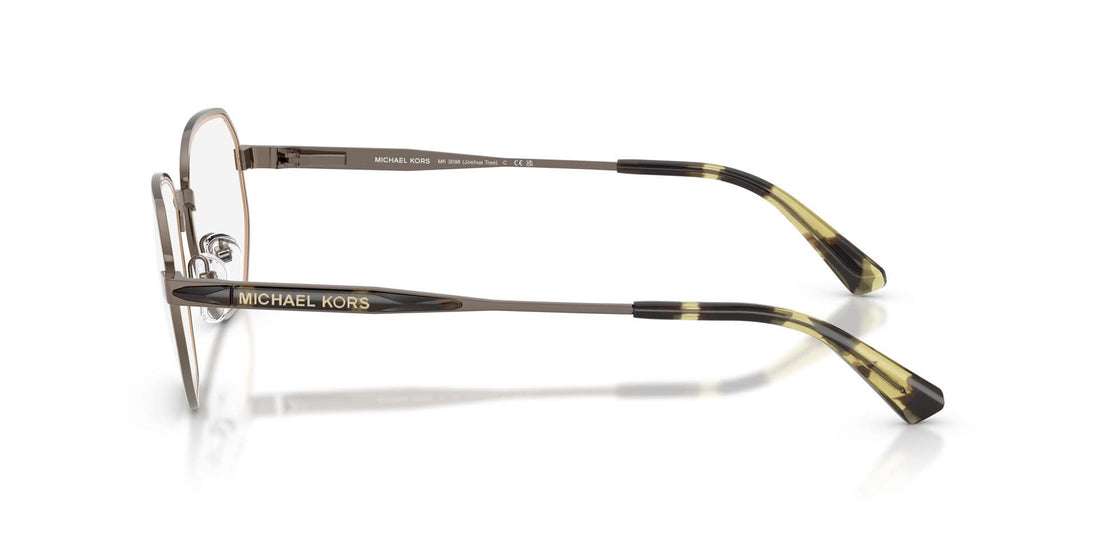 MICHAEL KORS MK3098 JOSHUA TREE 1001 51 FRAME