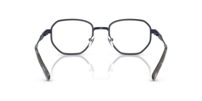 MICHAEL KORS MK3098 1207 51 FRAME