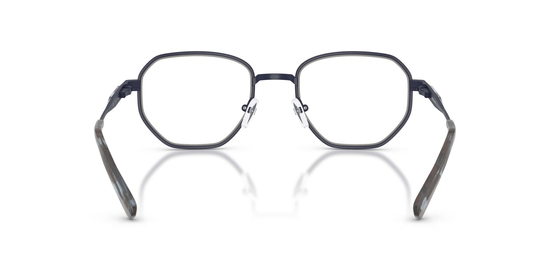 MICHAEL KORS MK3098 JOSHUA TREE 1207 51 FRAME