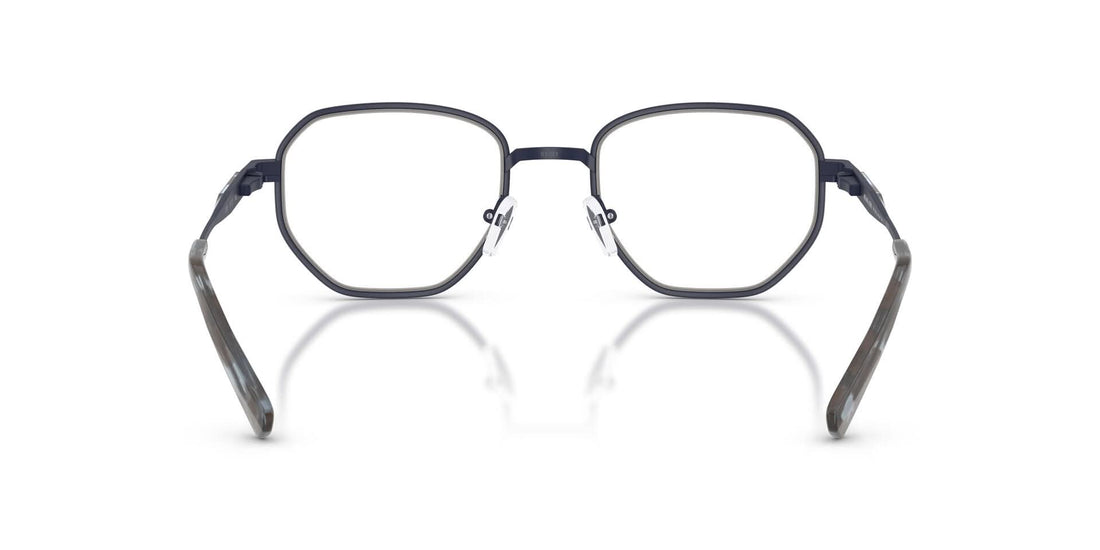 MICHAEL KORS MK3098 JOSHUA TREE 1207 51 FRAME