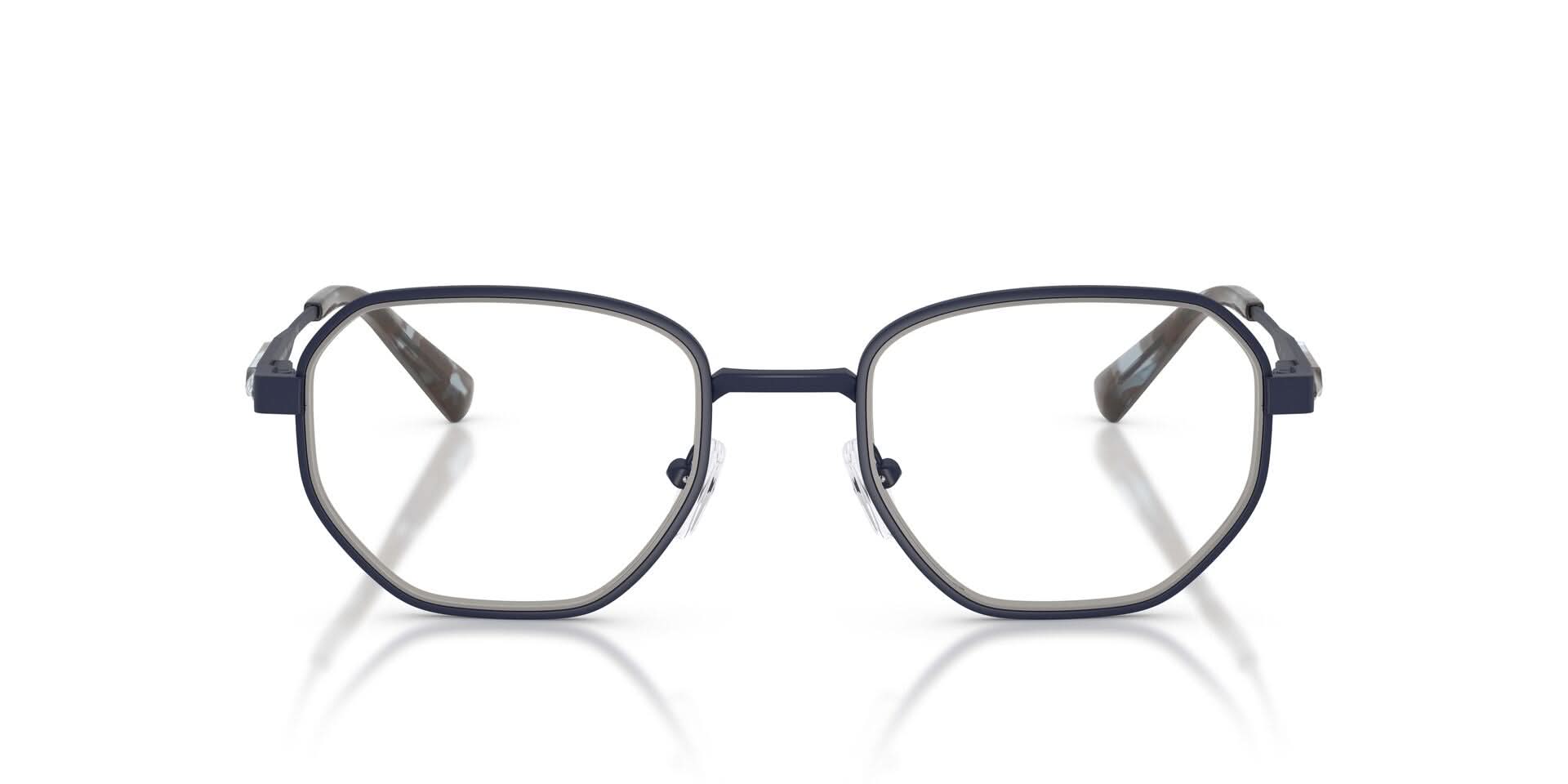MICHAEL KORS MK3098 JOSHUA TREE 1207 51 FRAME