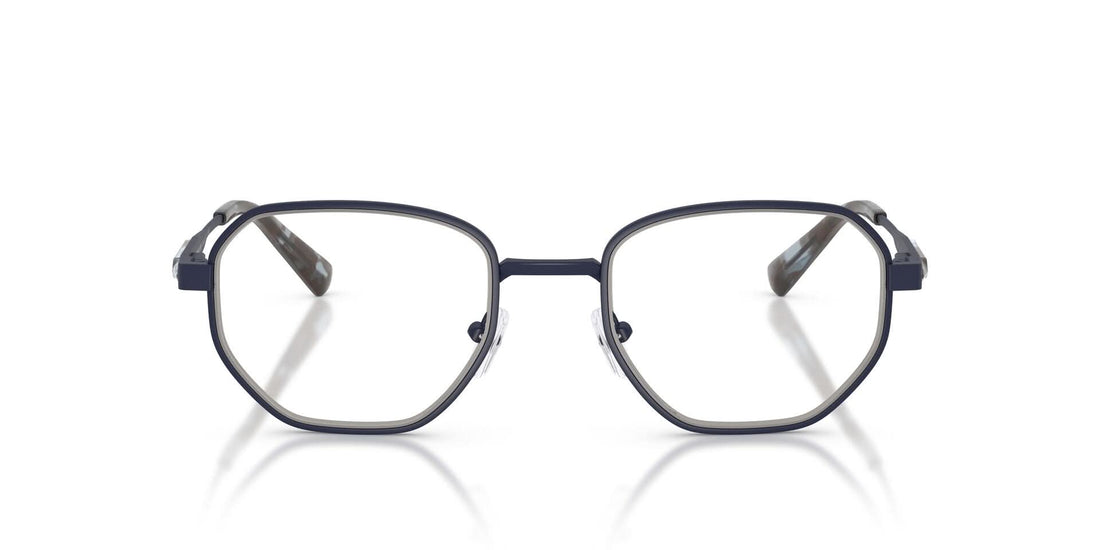 MICHAEL KORS MK3098 JOSHUA TREE 1207 51 FRAME