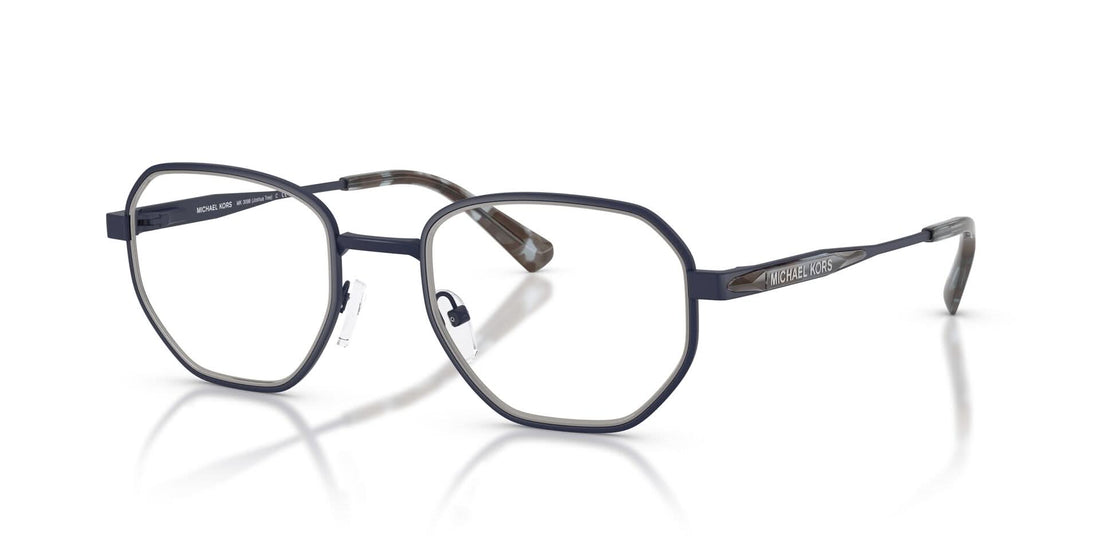 MICHAEL KORS MK3098 JOSHUA TREE 1207 51 FRAME