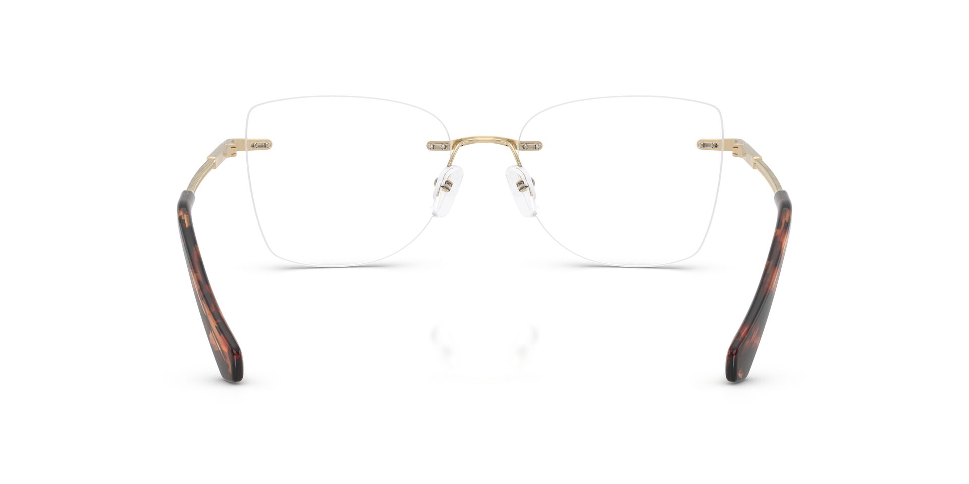 MICHAEL KORS MK3099 1014 53 FRAME