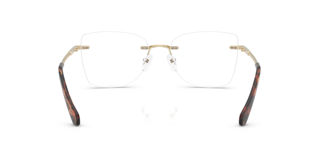 MICHAEL KORS MK3099 1014 53 FRAME