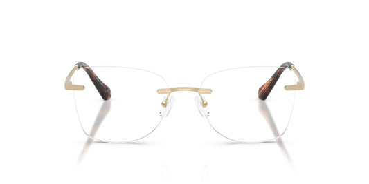 MICHAEL KORS MK3099 1014 53 FRAME