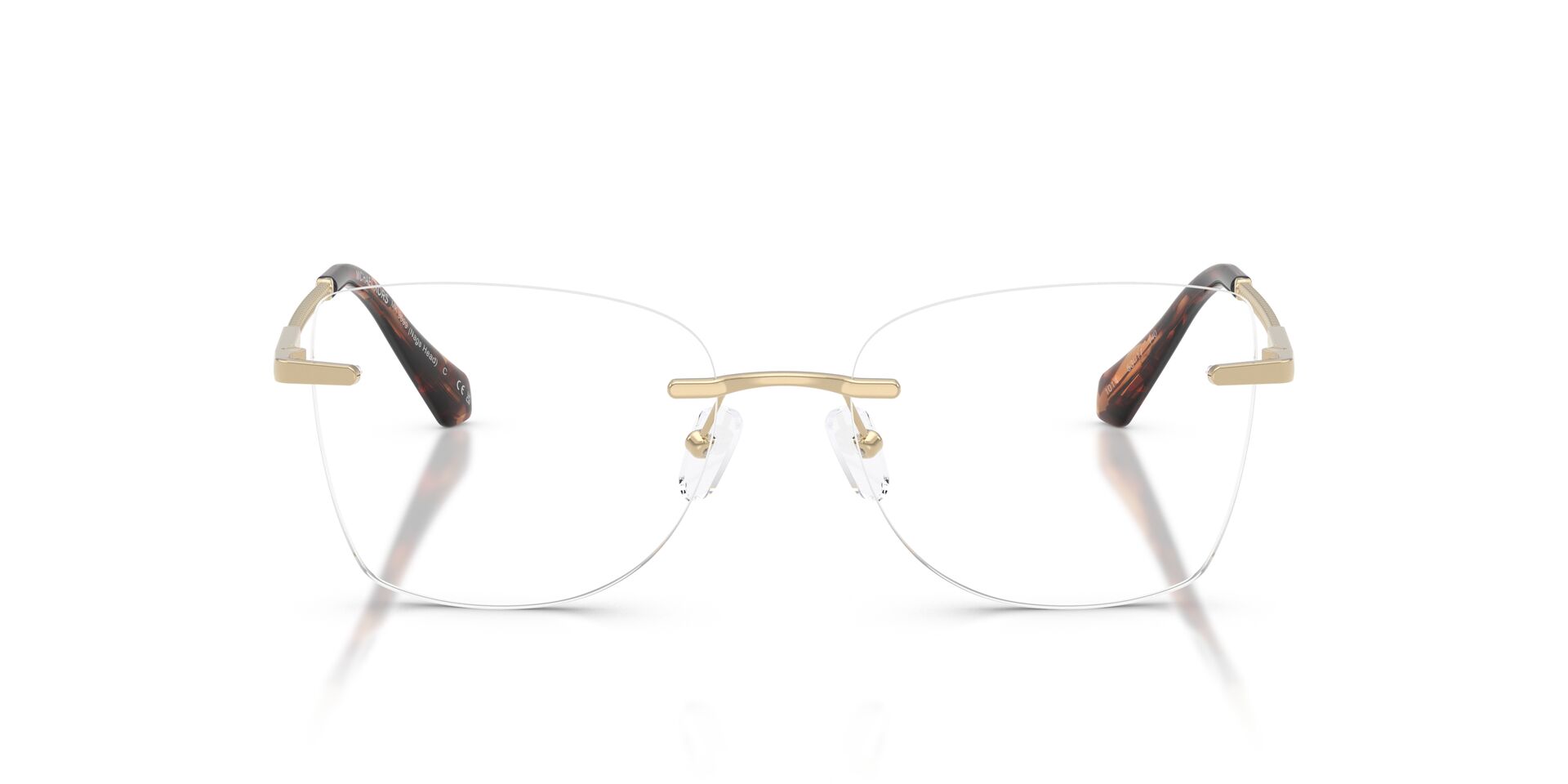 MICHAEL KORS MK3099 1014 53 FRAME