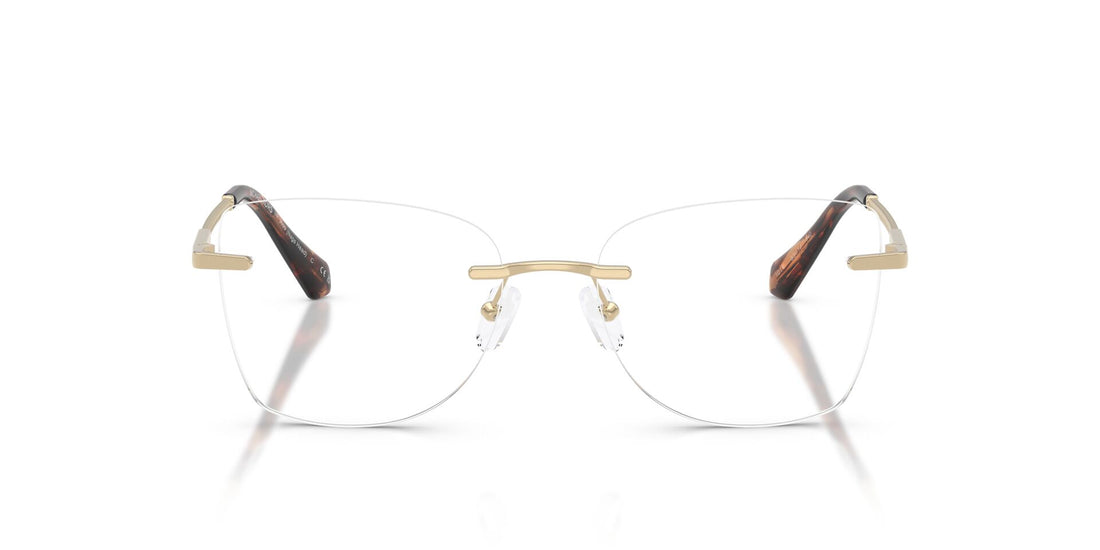 MICHAEL KORS MK3099 1014 53 FRAME
