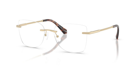 MICHAEL KORS MK3099 1014 53 FRAME